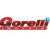 Miniatura da foto de Gorelli Imoveis Ltda